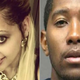 Bethany Arceneaux; Scott Thomas
facebook; lafayette Police department